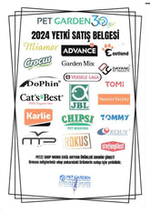 Beeztees Sumo Kettlebell Ödül Hazneli Kauçuk Köpek Oyuncağı Turuncu 16 Cm