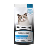Pronature Adult Cat Hamsili Yetişkin Kedi Maması 1.5 Kg