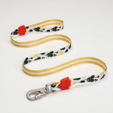 Lindo Dogs Bad Mouse Köpek Gezdirme Kayışı Small