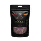 Reflex Snackies Natural Kuzu Etli Küp Tahılsız Köpek Ödül Maması 1 Adet 170 Gr