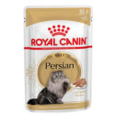 Royal Canin Persian Adult İran Kedisi Pouch Konserve Kedi Maması 1 Adet 85 Gr