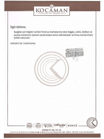 Doggie Galvaniz Köpek Bahçe Bağlama Zinciri 0.24x200 Cm