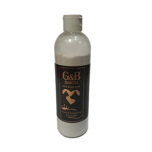 GB Tüy Topaklanma Önleyici Kedi ve Köpek Kıtık Açıcı Toz 175 Ml