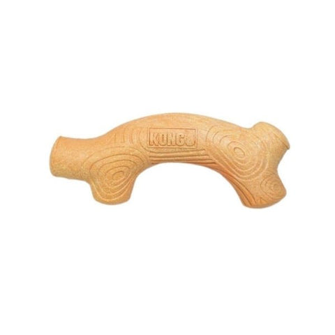 Kong Chewstix Ağaç Dalı Şeklinde Köpek Oyuncağı Large