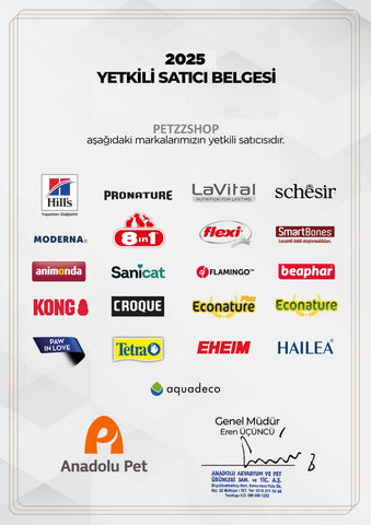 Schesir Klasik Lezzetler Yetişkin Konserve Kedi Maması 1 Adet 6x480 Gr