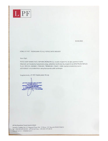 Spectrum Gusto Karidesli ve Deniz Taraklı Sıvı Yetişkin Köpek Ödül Maması 1 Adet 4x15 Gr