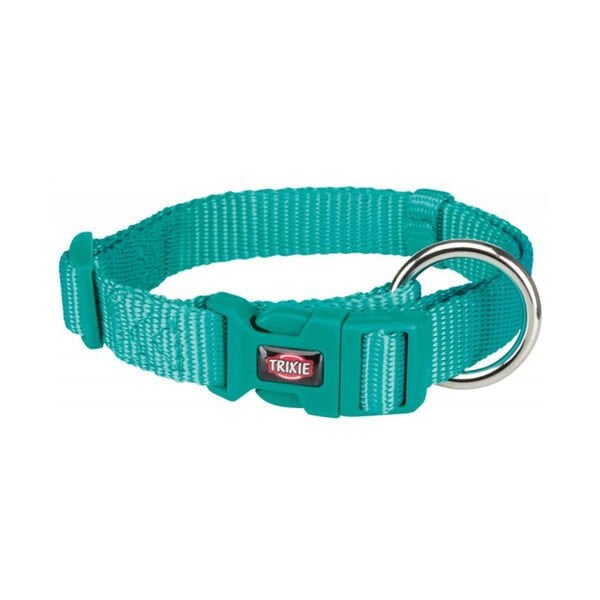 Trixie Premium Köpek Boyun Tasması Okyanus Large/Xlarge