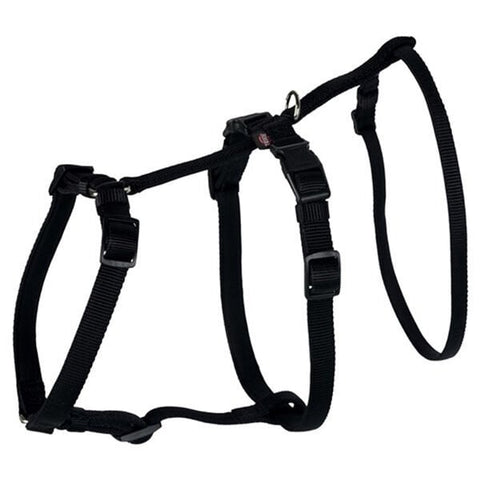 Trixie Kolay Kontrol Köpek Göğüs Tasması Xlarge