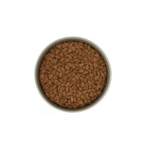 Mera Finest Fit Sterilized Kümes Hayvanlı Kısır Kedi Maması 4 Kg