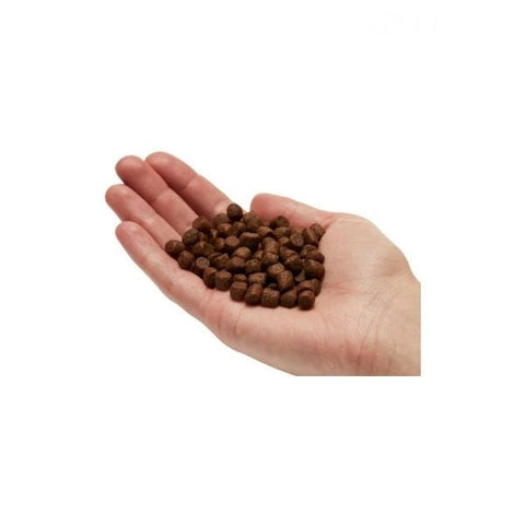 Mera Kitten Tahılsız Ördekli Yavru Kedi Maması 2 Kg