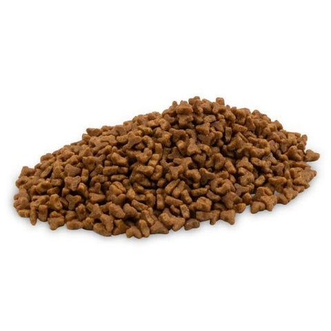 Tofucat MotherBabycat Tavuklu Anne ve Yavru Kedi Maması 1.5 Kg