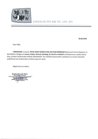 Gimcat Kitten Milk Yavru Kedi Süt Tozu 200 Gr