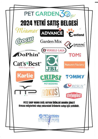 Advance Yüksek Proteinli Tavuklu Yetişkin Kedi Maması 3 Kg