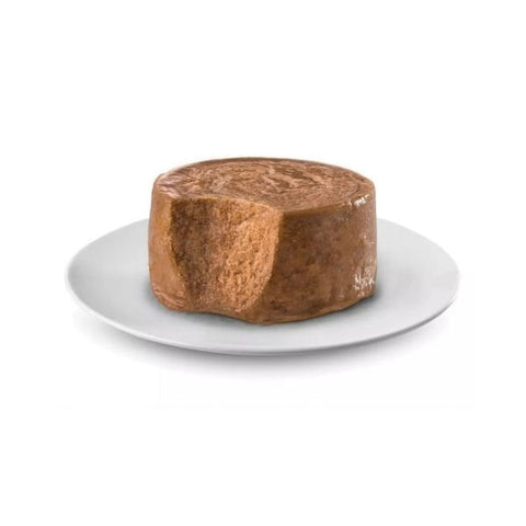 Hills Adult Tavuklu Küçük Irk Yetişkin Konserve Köpek Maması 1 Adet 200 Gr