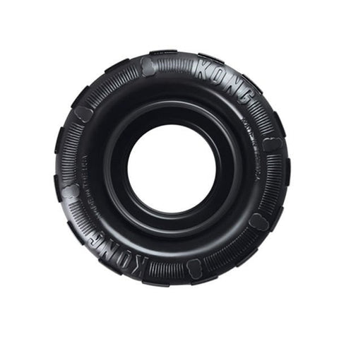 Kong Köpek Extreme Kauçuk Oyuncak Lastik Medium Large 12 Cm