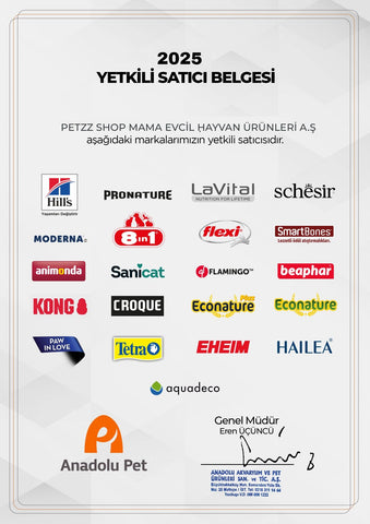 Animonda Carny Meat Tavuk Etli ve Somonlu Yetişkin Kedi Ödül Maması 1 Adet 50 Gr