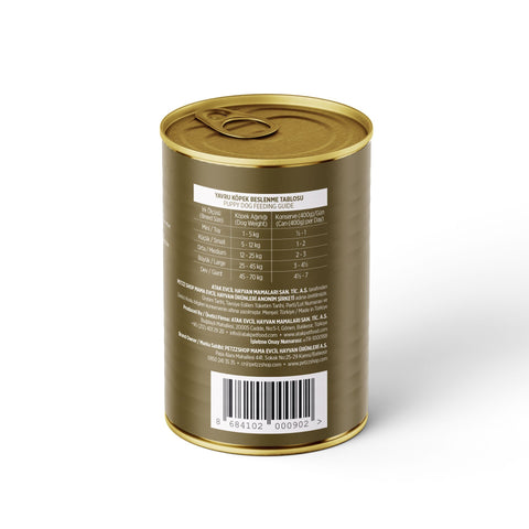 400 Gr