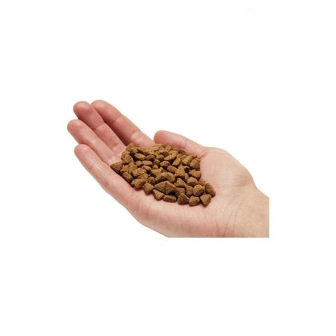 Mera Finest Fit Sterilized Kümes Hayvanlı Kısır Kedi Maması 4 Kg