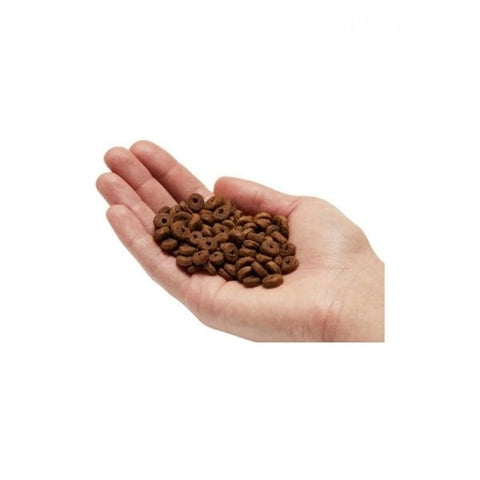 Mera Adult Sensitve Tahılsız Tavuklu Yetişkin Kedi Maması 2 Kg