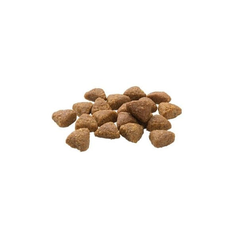 Mera Senior Tavuklu Tahılsız Yaşlı Kedi Maması 2 Kg