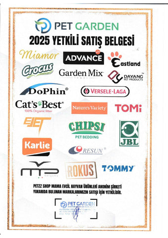 İmac Baggy Kemirgen ve Yavru Kedi Taşıma Çantası Açık Mavi 36x25x29 Cm
