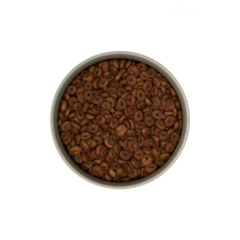 Mera Adult Sensitve Tahılsız Tavuklu Yetişkin Kedi Maması 2 Kg