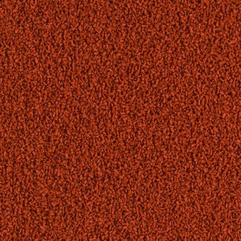 Tetra Discus Granules Granül Discus Balığı Yemi 15 Gr