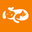 Pet Merkezi logo