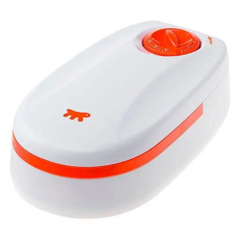 Ferplast Cometa Bowl Zaman Ayarlı Kedi Veköpek Mama Kabı 400 Ml