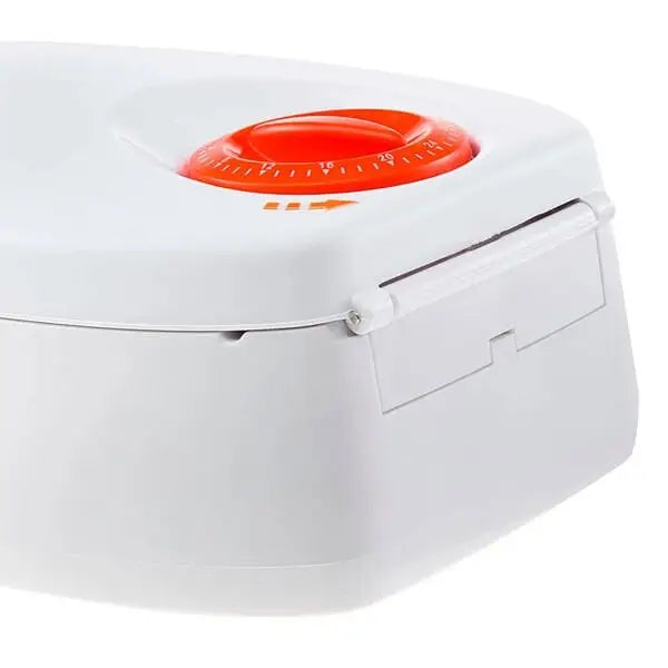 Ferplast Cometa Bowl Zaman Ayarlı Kedi Veköpek Mama Kabı 400 Ml