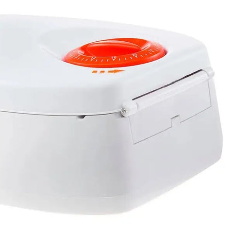 Ferplast Cometa Bowl Zaman Ayarlı Kedi Veköpek Mama Kabı 400 Ml