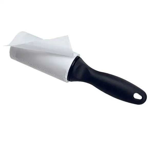 Ferplast Gro 5952 Tüy Toplama Rulosu 4.4x21.5 Cm
