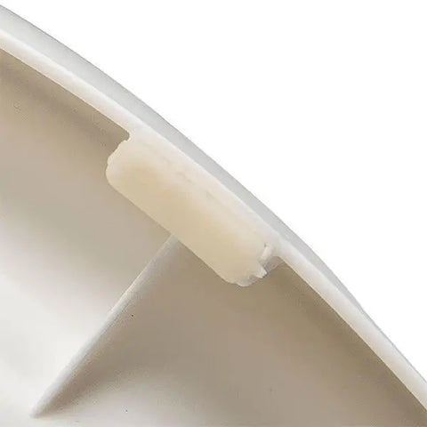 Ferplast Magic Circle Kediler İçin Oyun çemberi 40 Cm
