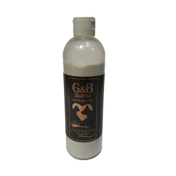 G&b Tüy Topaklanma önleyici Kedi ve Köpek Kıtık Açıcı Toz 175 Ml