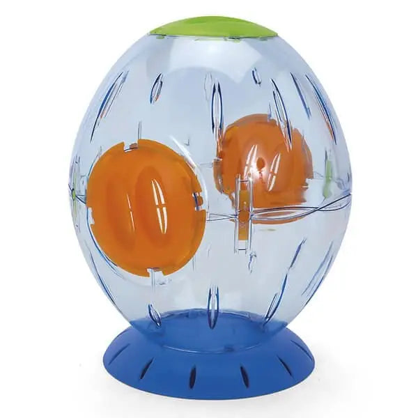 İmac Sphere Hamster Küresi 19 Cm