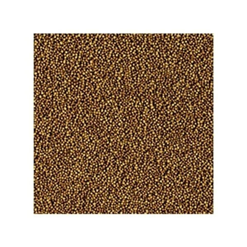 Tropical Granulat Yüksek Proteinli Granül Balık Yemi 1000 Ml 500 Gr