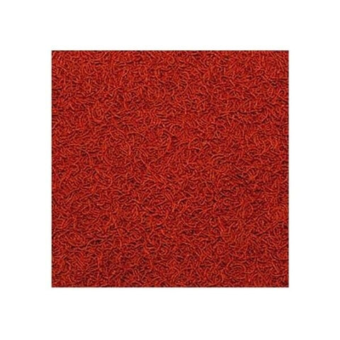 Tropical Red Mico Colour Sticks Kan Kurdu İçerikli Ekstrüde Balık Yemi 5 Lt 1.7 Kg