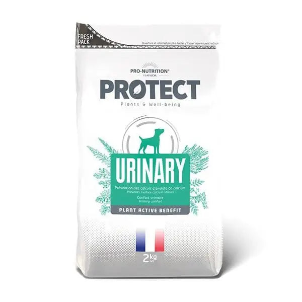 Pro Nutrition Protect Urinary İdrar Yolu Sağlığı Destekleyici Yetişkin Köpek Maması 2 Kg