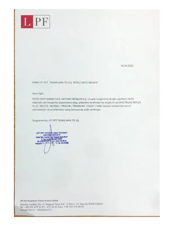 Reflex Plus Jöle İçinde Alabalıklı ve Ton Balıklı Yetişkin Konserve Kedi Maması 400 Gr