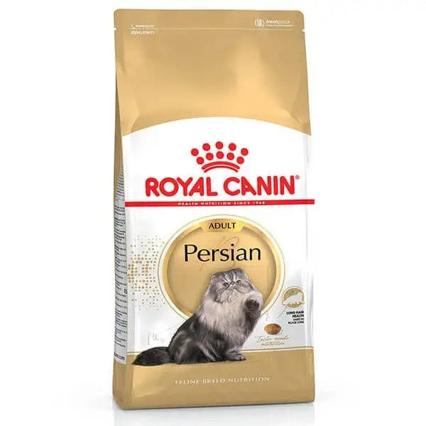 Royal Canin Persian Adult Yetişkin İran Kedisi Maması 2 Kg