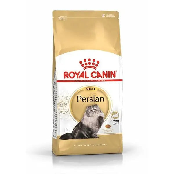 Royal Canin Persian Adult Yetişkin İran Kedisi Maması 2 Kg