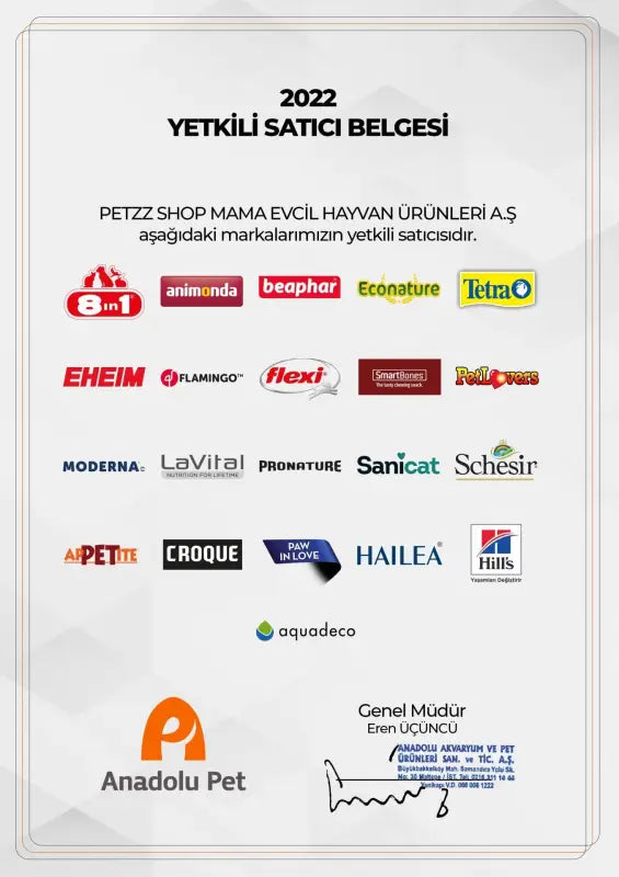 Schesir After Dark Velvet Et Suyunda Karışık Lezzetler Pouch Yetişkin Konserve Kedi Maması 12 Adet