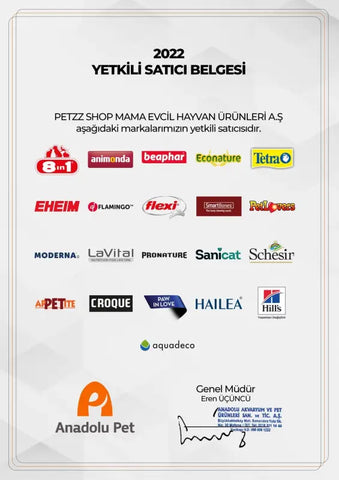 Schesir After Dark Velvet Et Suyunda Karışık Lezzetler Pouch Yetişkin Konserve Kedi Maması 12 Adet