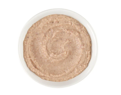 Schesir After Dark Velvet Mousse Tavuklu Yetişkin Kedi Yaş Maması 1 Adet 80 Gr