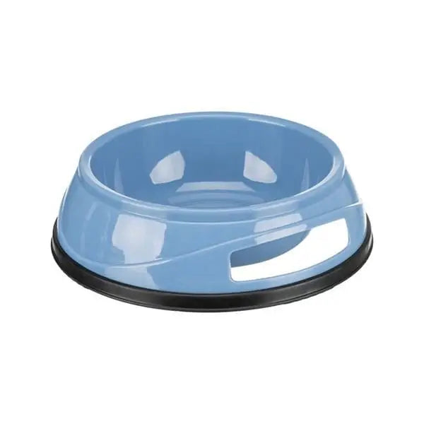 Trixie Kedi ve Köpek Mama Su Kabı 0.3 Lt 12 Cm