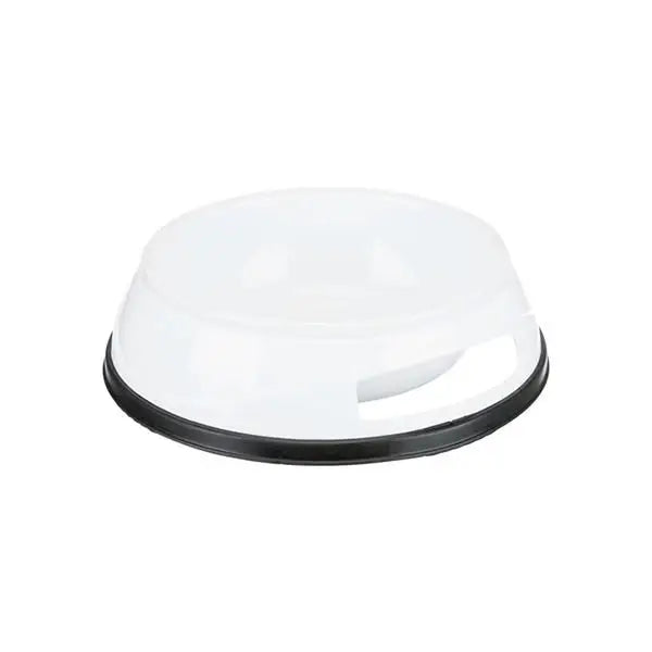 Trixie Kedi ve Köpek Mama Su Kabı 0.3 Lt 12 Cm