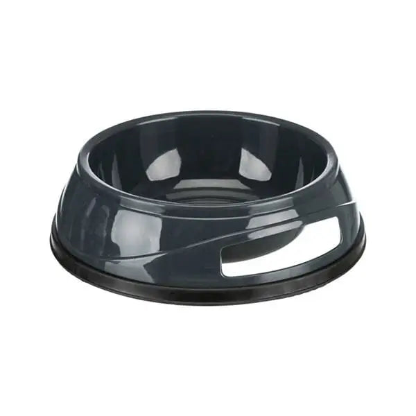 Trixie Kedi ve Köpek Mama Su Kabı 0.3 Lt 12 Cm
