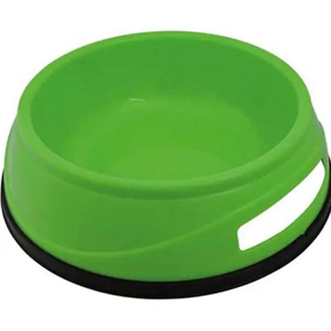 Trixie Kedi ve Köpek Mama Su Kabı 0.5 Lt 14 Cm