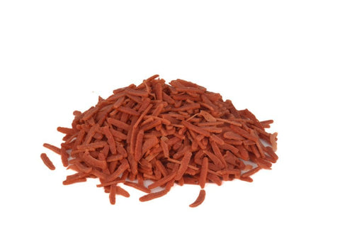 Wanpy Ördekli Fileto Yumuşak Kedi Ödül Maması 1 Adet 80 Gr